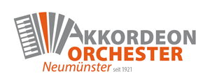 Akkordeon Orchester Neumünster